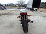     Honda CB400SFV-4 2012  9